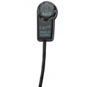 AKG C411 PP дополнительное музыкальное оборудование Концерт/студия Звукосниматель AKG C411 PP дополнительное музыкальное оборудование Концерт/студия Звукосниматель