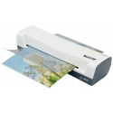 Leitz iLAM Home A4 laminointilaite