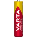 Varta -4703/4B Varta -4703/4B