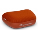 Sea To Summit Aeros Premium Kokoonpuristuva Sea To Summit Aeros Premium Kokoonpuristuva
