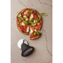 Microplane 48005 pizzaleikkuri Ruostumaton teräs Microplane 48005 pizzaleikkuri Ruostumaton teräs