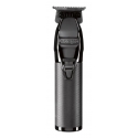 BaByliss GunSteel SkeletonFX Черный, Латунь Литиевая BaByliss GunSteel SkeletonFX Черный, Латунь Литиевая