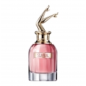 Jean Paul Gaultier Scandal 50 ml Moteriškas Jean Paul Gaultier Scandal 50 ml Moteriškas