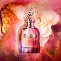 Jean Paul Gaultier Scandal 50 ml Moteriškas Jean Paul Gaultier Scandal 50 ml Moteriškas