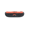 Nintendo 10015101 игровой контроллер Черный, Красный Bluetooth Джойстик Аналоговый/цифровой Nintendo Nintendo 10015101 игровой контроллер Черный, Красный Bluetooth Джойстик Аналоговый/цифровой Nintendo
