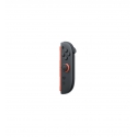 Nintendo 10015101 игровой контроллер Черный, Красный Bluetooth Джойстик Аналоговый/цифровой Nintendo Nintendo 10015101 игровой контроллер Черный, Красный Bluetooth Джойстик Аналоговый/цифровой Nintendo