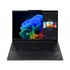 Lenovo ThinkPad T14s Gen 6 (Intel) Copilot+ PC