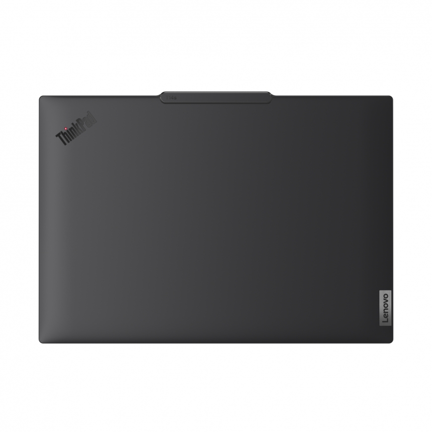 Lenovo ThinkPad T14s Gen 6 (Intel) Copilot+ PC – 5