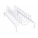 Indų organizatorius 33,5 x 14 x 11 cm, KITCHEN&GO Indų organizatorius 33,5 x 14 x 11 cm, KITCHEN&GO