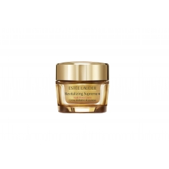 Estée Lauder Revitalizing Supreme + Youth Power увлажнитель для лица Женский 30 ml Крем