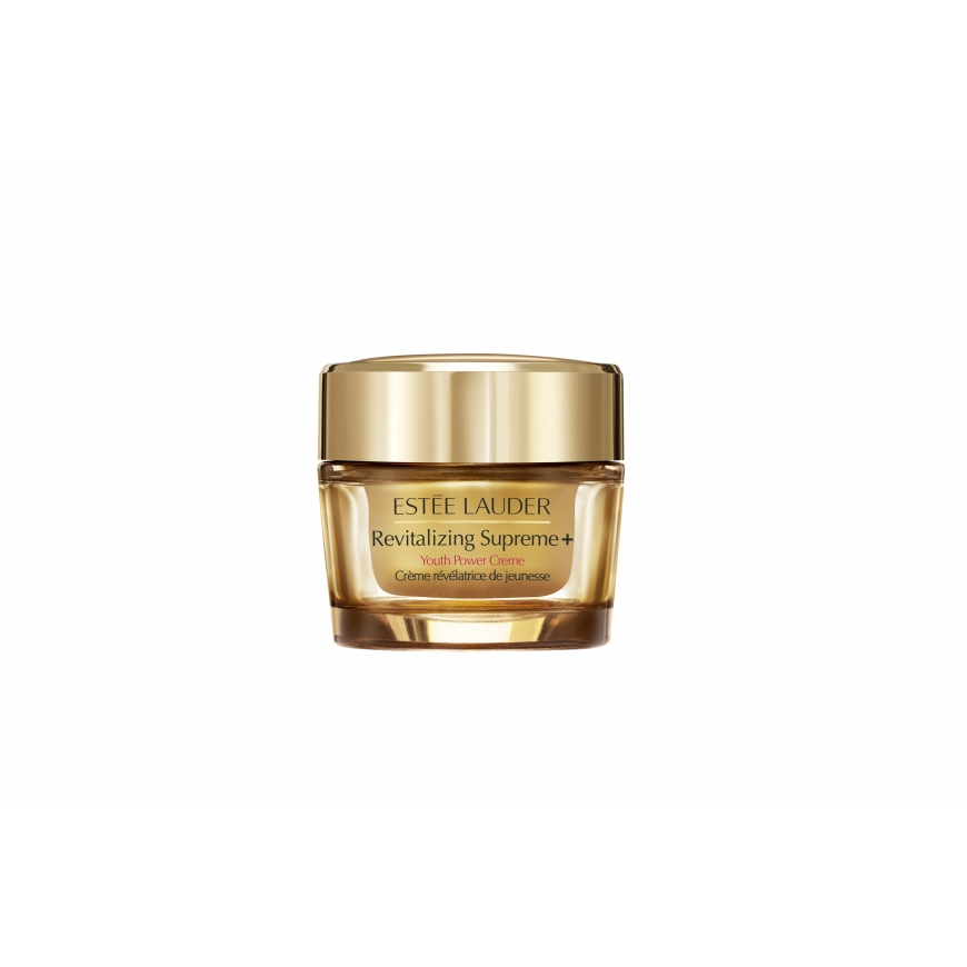 Estée Lauder Estée Lauder Revitalizing Supreme