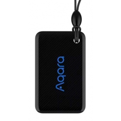 Aqara NFC Card Active Contactless proximity smart card