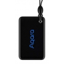 Aqara NFC Card Aktiivne Kontaktita nutikaart Aqara NFC Card Aktiivne Kontaktita nutikaart