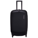 Thule Subterra 2 TSRS425 Black Trolley Soft shell 65 L Polycarbonate (PC), Polyester Thule Subterra 2 TSRS425 Black Trolley Soft shell 65 L Polycarbonate (PC), Polyester