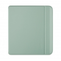 Rakuten Kobo Basic SleepCover dėklas knygų skaityklei 17,8 cm (7") „Folio“ Žalia