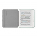Rakuten Kobo Basic SleepCover чехол для электронных книг 17,8 cm (7") Фолио Зеленый