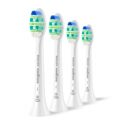 Philips I InterCare HX9004/87 4 pack brush heads