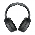 Skullcandy Hesh ANC Kõrvaklapid Juhtmega ühendatud & juhtmevaba Peavõru Kõned/muusika USB tüüp-C Blu Skullcandy Hesh ANC Kõrvaklapid Juhtmega ühendatud & juhtmevaba Peavõru Kõned/muusika USB tüüp-C Blu
