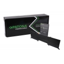PATONA 2770 запчасть для ноутбука Аккумулятор PATONA 2770 запчасть для ноутбука Аккумулятор