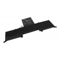 PATONA 2770 laptop spare part Battery PATONA 2770 laptop spare part Battery