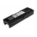 Canon MC-32 Maintenance kit Canon MC-32 Maintenance kit
