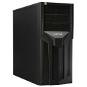 CAPTIVA Workstation I83-419 Intel® Core™ i7 i7-14700 32 GB DDR5-SDRAM 1 TB SSD PC (dators) Melns CAPTIVA Workstation I83-419 Intel® Core™ i7 i7-14700 32 GB DDR5-SDRAM 1 TB SSD PC (dators) Melns