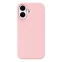 Belkin SheerForce mobile phone case 16 cm (6.3") Cover Pink Belkin SheerForce mobile phone case 16 cm (6.3") Cover Pink