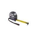 TAPE MEASURE DIY-MTS34-0519/K 5 m BRADAS TAPE MEASURE DIY-MTS34-0519/K 5 m BRADAS