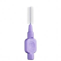 Tepe Extra Soft