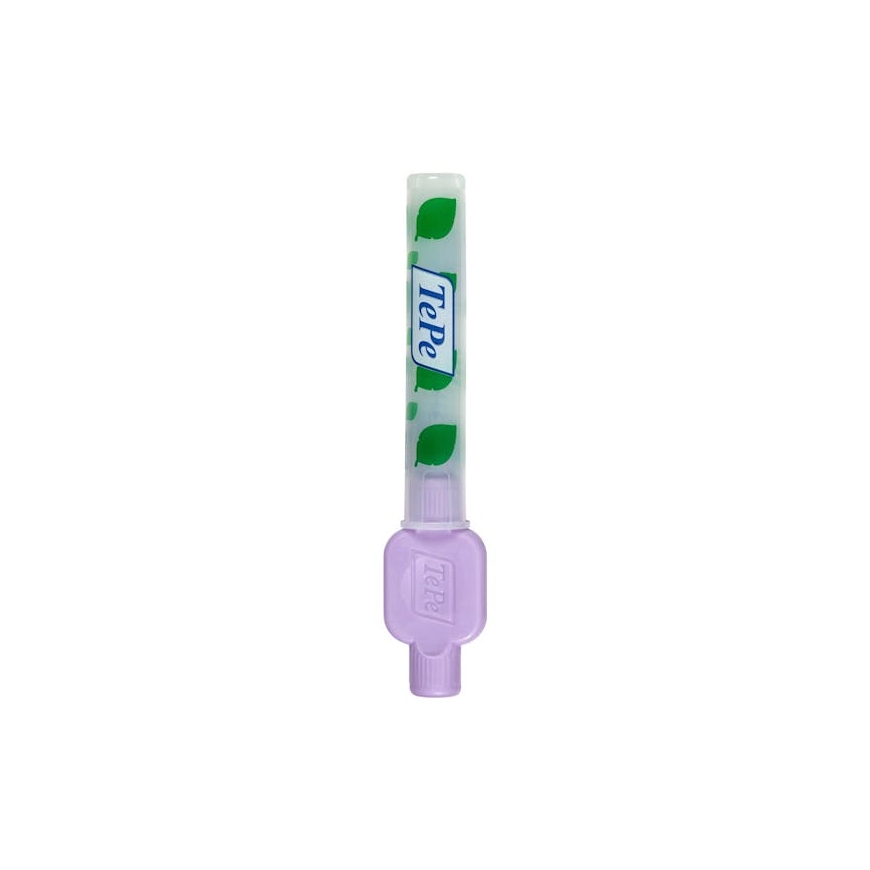 Tepe Extra Soft – 2