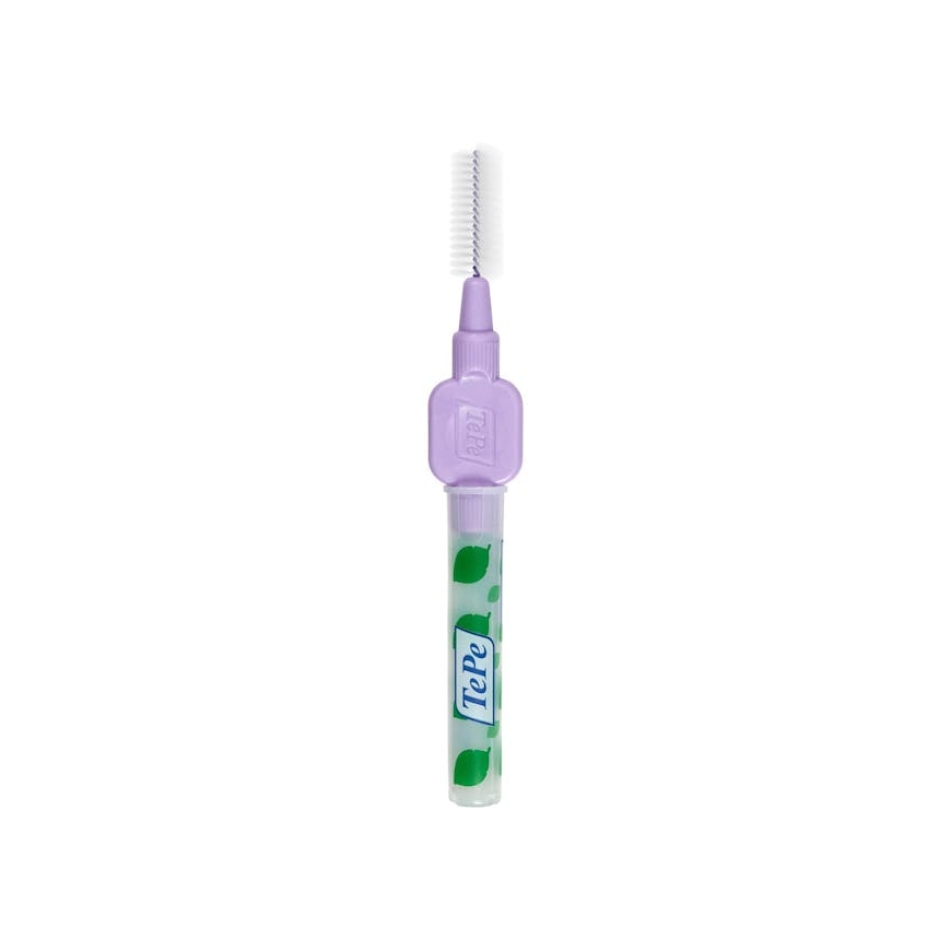 Tepe Extra Soft – 3