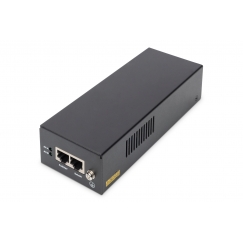 Digitus DN-95109 PoE adapteris Gigabitinis eternetas 56 V
