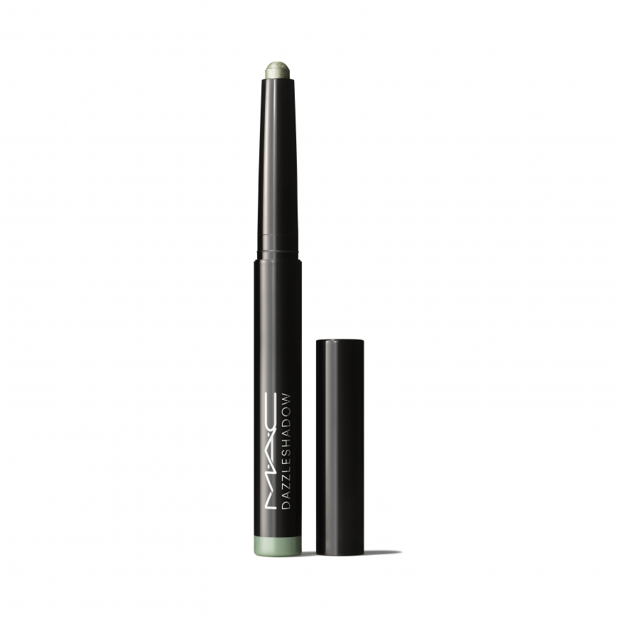 MAC Cosmetics MAC Cosmetics Dazzleshadow acu