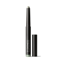 MAC Cosmetics Dazzleshadow akių šešėliai Filthy Martini Metalinis, Perlamutras