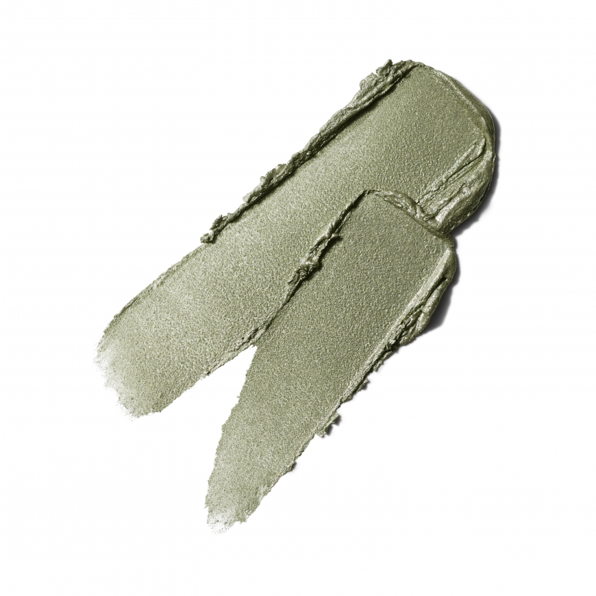 MAC Cosmetics Dazzleshadow acu ēnas Filthy Martini Metālisks, Pērle – 2