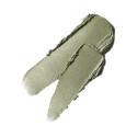 MAC Cosmetics Dazzleshadow Eye Shadow Stick Filthy Martini MAC Cosmetics Dazzleshadow Eye Shadow Stick Filthy Martini