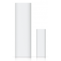 Ubiquiti USL-Entry door/window sensor Wireless Door/Window White
