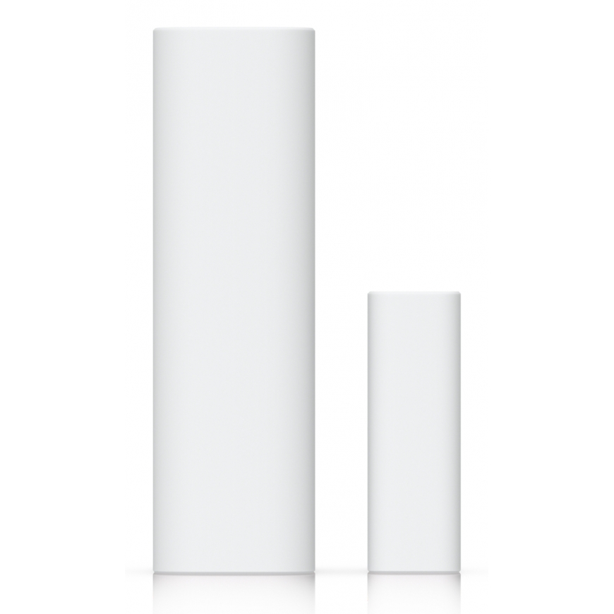 Ubiquiti USL-Entry durvju/logu sensors Bezvadu Durvis/Logs