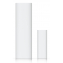 Ubiquiti USL-Entry durų / langų jutiklis Bevielis Durims / langui Balta Ubiquiti USL-Entry durų / langų jutiklis Bevielis Durims / langui Balta