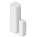 Ubiquiti USL-Entry door/window sensor Wireless Door/Window White Ubiquiti USL-Entry door/window sensor Wireless Door/Window White