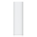 Ubiquiti USL-Entry door/window sensor Wireless Door/Window White Ubiquiti USL-Entry door/window sensor Wireless Door/Window White