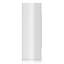 Ubiquiti USL-Entry door/window sensor Wireless Door/Window White Ubiquiti USL-Entry door/window sensor Wireless Door/Window White