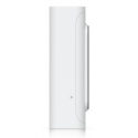 Ubiquiti USL-Entry ukse-/aknasensor Juhtmevaba Uks/aken Valge Ubiquiti USL-Entry ukse-/aknasensor Juhtmevaba Uks/aken Valge