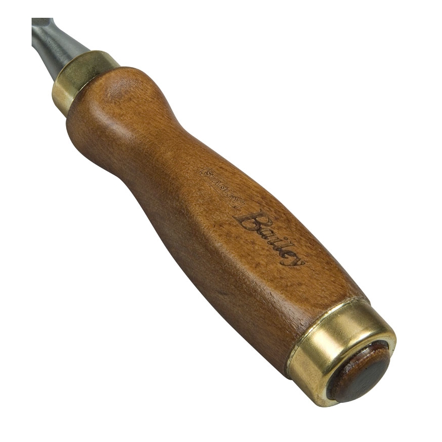 Stanley 2-16-394 woodworking chisels Carving chisel – 2