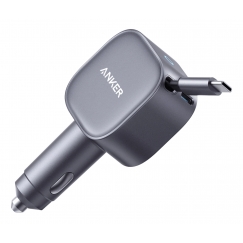 Anker A2738HA2 mobile device charger