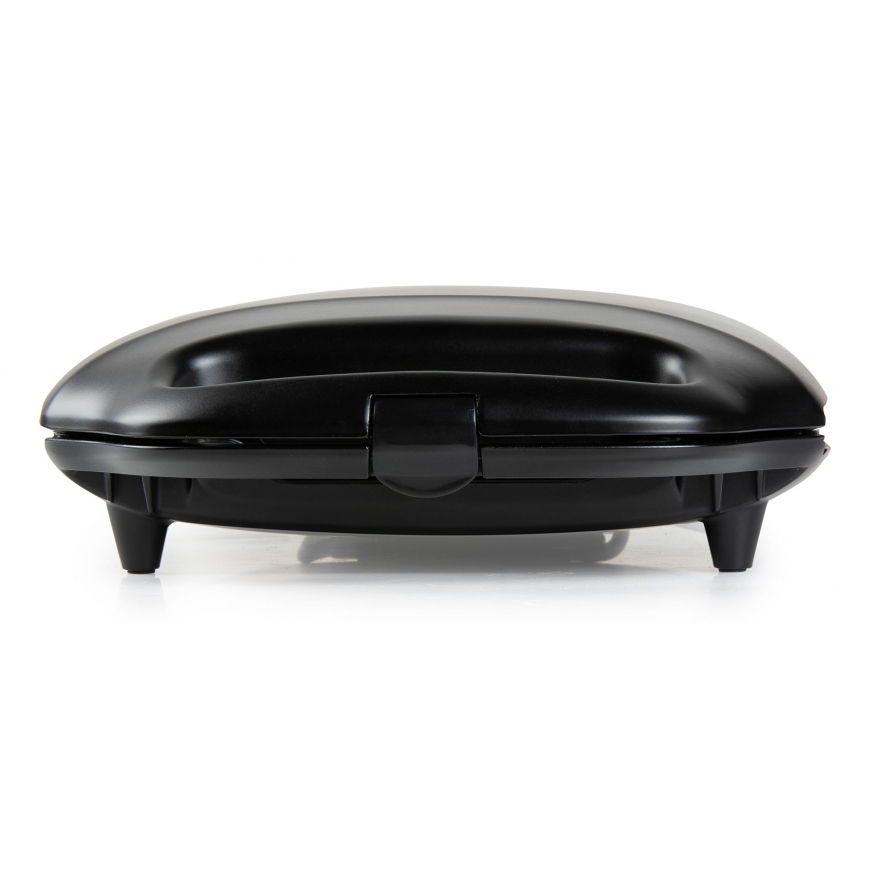 Domo DO9296C võileivagrill 1800 W Must – 4