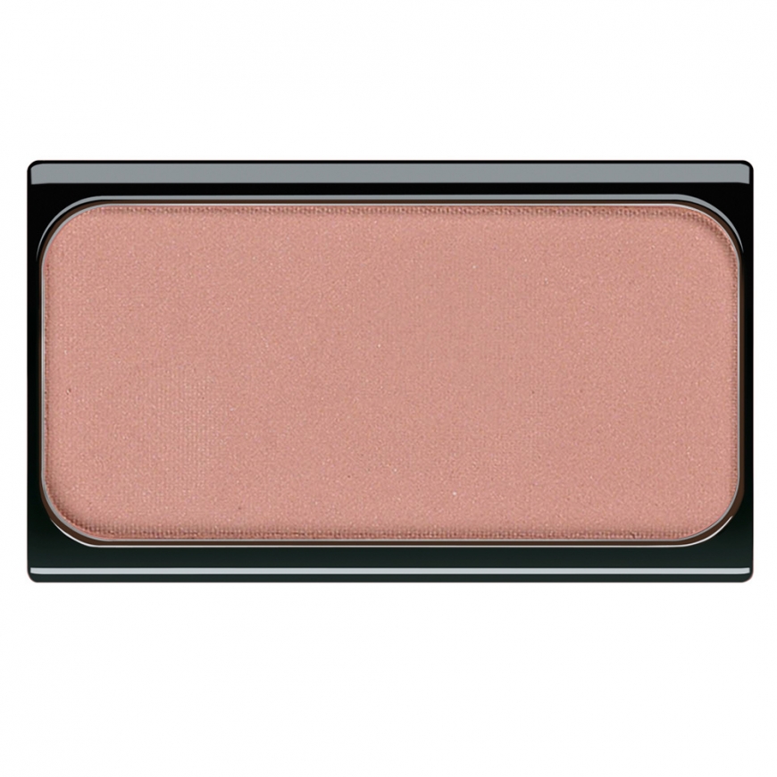 ARTDECO 330.39 vaigu sārtums