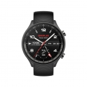 OnePlus Watch 2R 3,63 cm (1.43") AMOLED 46 mm Digitaalne 466 x 466 pikslit Puutetundlik ekraan Hall OnePlus Watch 2R 3,63 cm (1.43") AMOLED 46 mm Digitaalne 466 x 466 pikslit Puutetundlik ekraan Hall