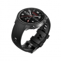 OnePlus Watch 2R OnePlus Watch 2R