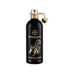 Arabians Tonka EDP